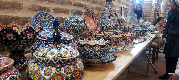 هم‌نوازی هنر و فرهنگ