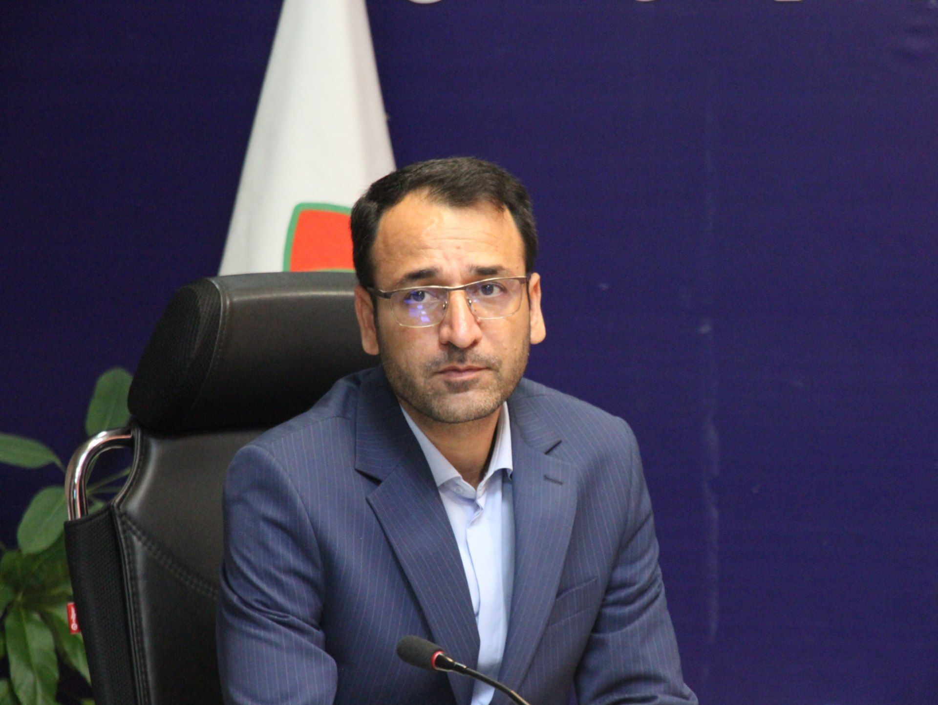 پیام قدردانی معاون آموزش ابتدایی استان خراسان شمالی در پی برگزاری رویداد مدرسه 