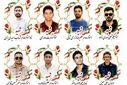 شهادت ۸ نفر از دلاورمردان ارتش در حمله آمریکا به جنوب کشور