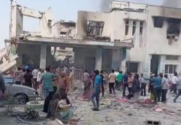ثبت مدرسه «شجره طیبه» میناب در فهرست میراث ملی