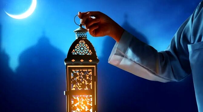 ماه رمضان در کشورهای مختلف؛ تنوع فرهنگی در گرامیداشت ماه مبارک