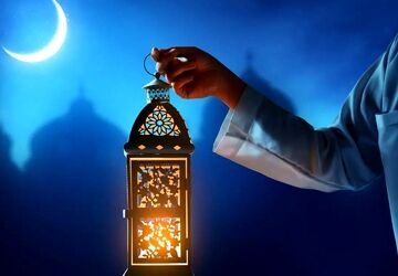 ماه رمضان در کشورهای مختلف؛ تنوع فرهنگی در گرامیداشت ماه مبارک