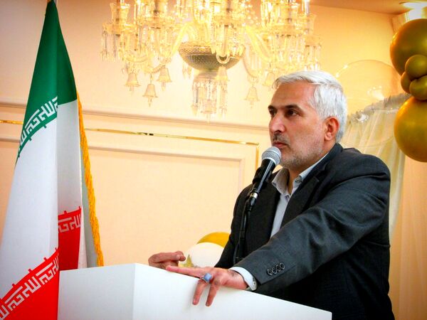 از رتبه برتر های کشوری و استانی جشنواره خوارزمی تجلیل شد