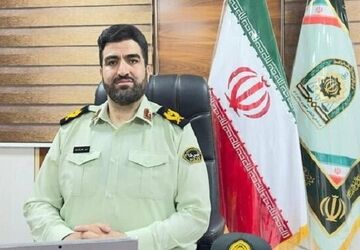 هشدار پلیس فتا درباره پیامک‌ کلاهبرداری قطع برق