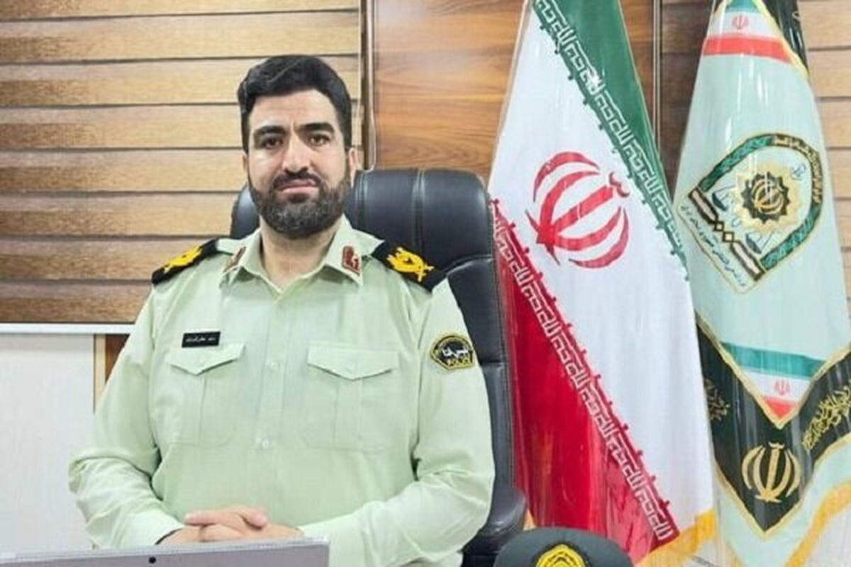 هشدار پلیس فتا درباره پیامک‌ کلاهبرداری قطع برق