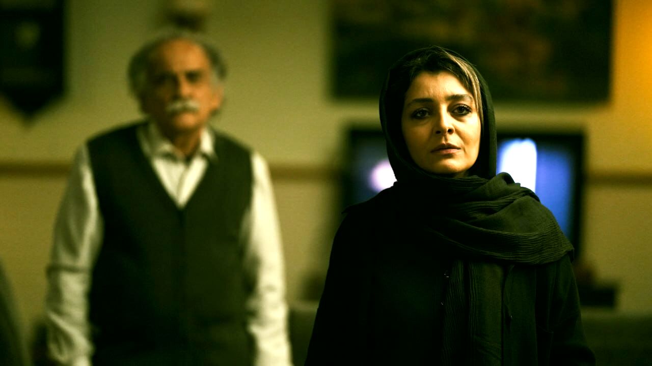 «محکوم» و بهای حکم