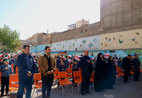 جشن عاطفه‌ها، جشن شکوفه زدن درختان احساس و مهربانی 