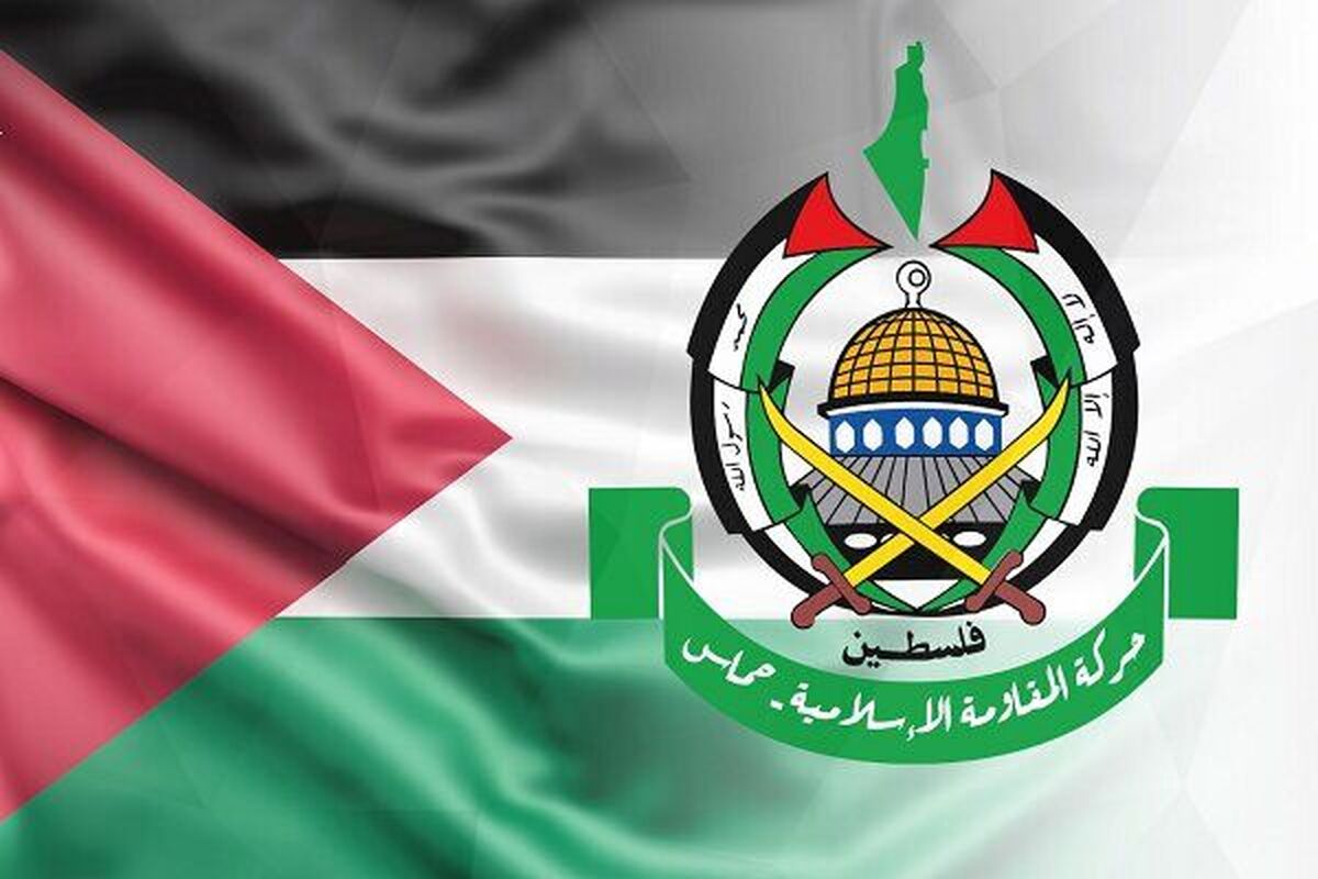 حماس خواستار مداخله فوری شورای امنیت برای توقف نسل‌کُشی شد