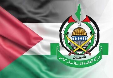 حماس خواستار مداخله فوری شورای امنیت برای توقف نسل‌کُشی شد