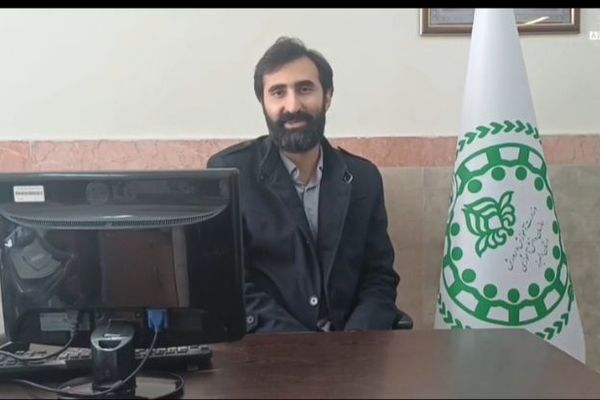 خبرنگاران پانا سفیران آگاهی در مدارس هستند