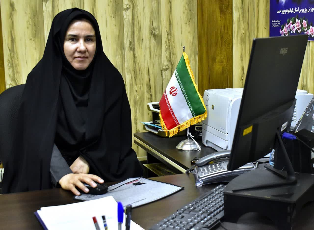 آخرین مهلت نوبت‌گیری سنجش نوآموزان بدو ورود به دبستان پایان اسفند ماه است