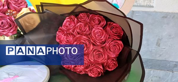 ایجاد محیط پویا وخلاق باطرح بوم در مدارس 