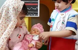 برگزیدگان جشنواره فرهنگی‌هنری «ماهک» معرفی شدند