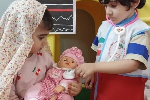 برگزیدگان جشنواره فرهنگی‌هنری «ماهک» معرفی شدند