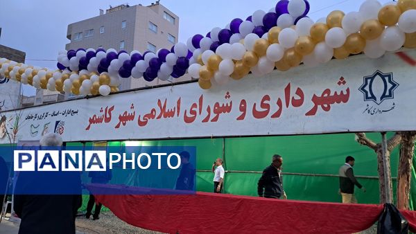 موکب هایی به عشق حضرت فاطمه(س)