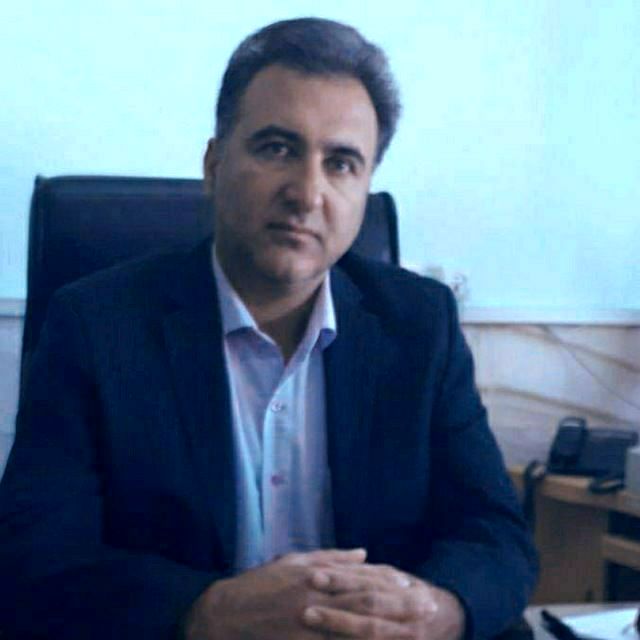 دریافت نگارش احکام  حق مناطق جنگی سه شهرستان سیروان ، چرداول ، هلیلان