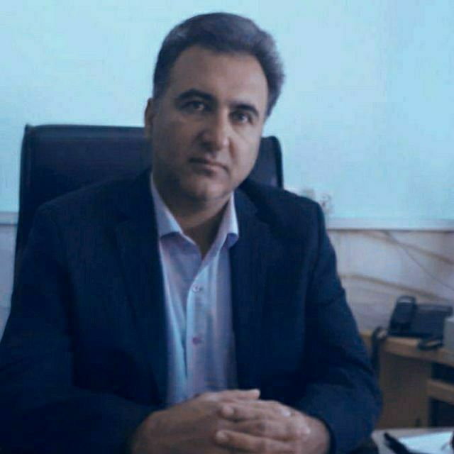 دریافت نگارش احکام  حق مناطق جنگی سه شهرستان سیروان ، چرداول ، هلیلان