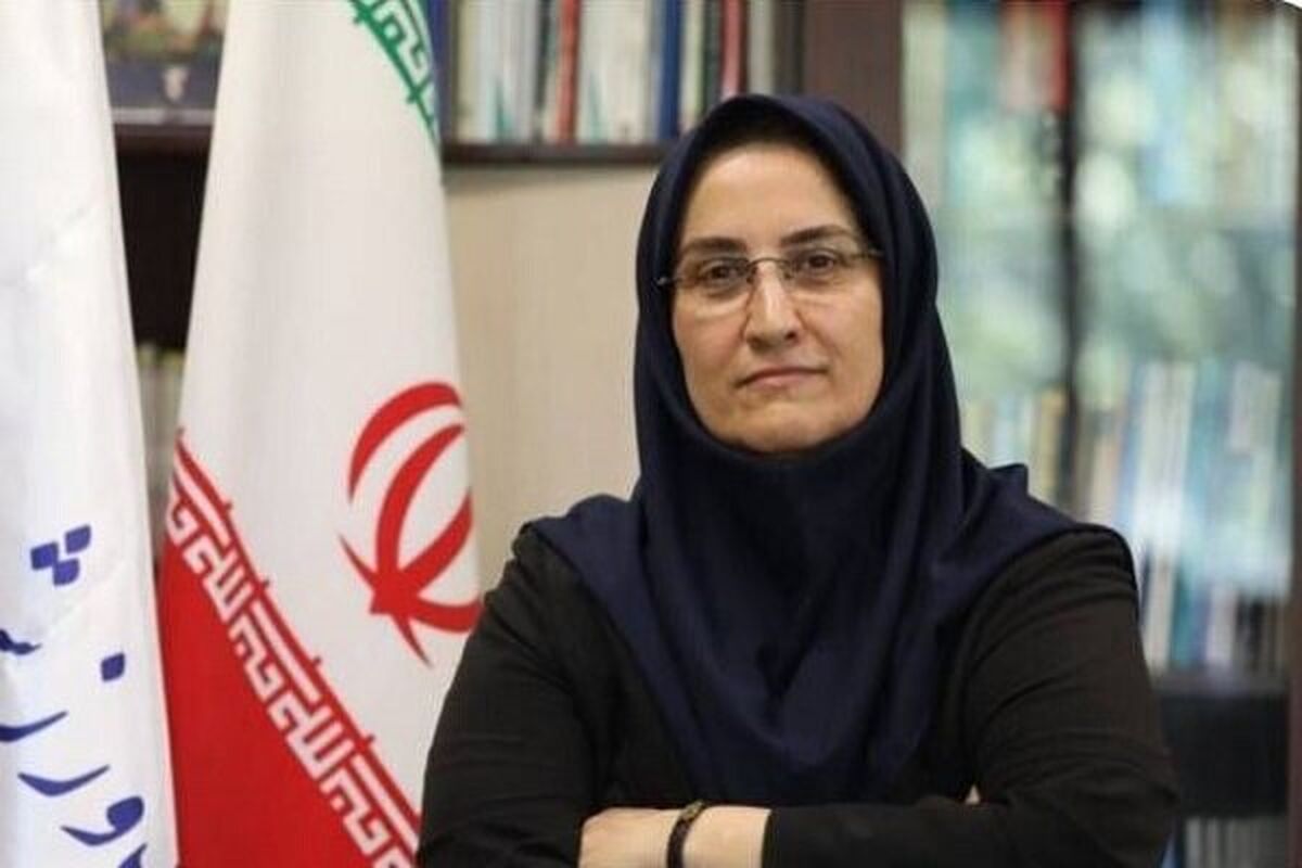 پیام تبریک ساکی پس از قهرمانی کبدی کاران در بازی‌های آسیایی