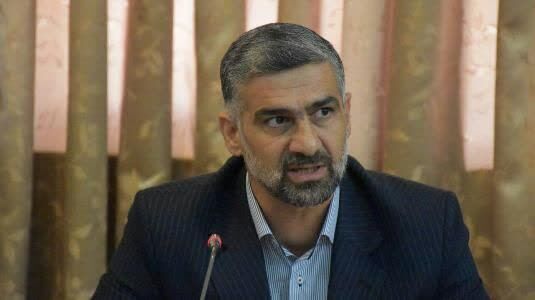 شبکه‌ بهداشت و درمان ساوجبلاغ رتبه‌ یک کشور را دارد