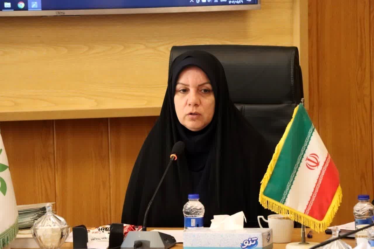 خبرنگاران سرمایه فرهنگی کانون‌ها هستند