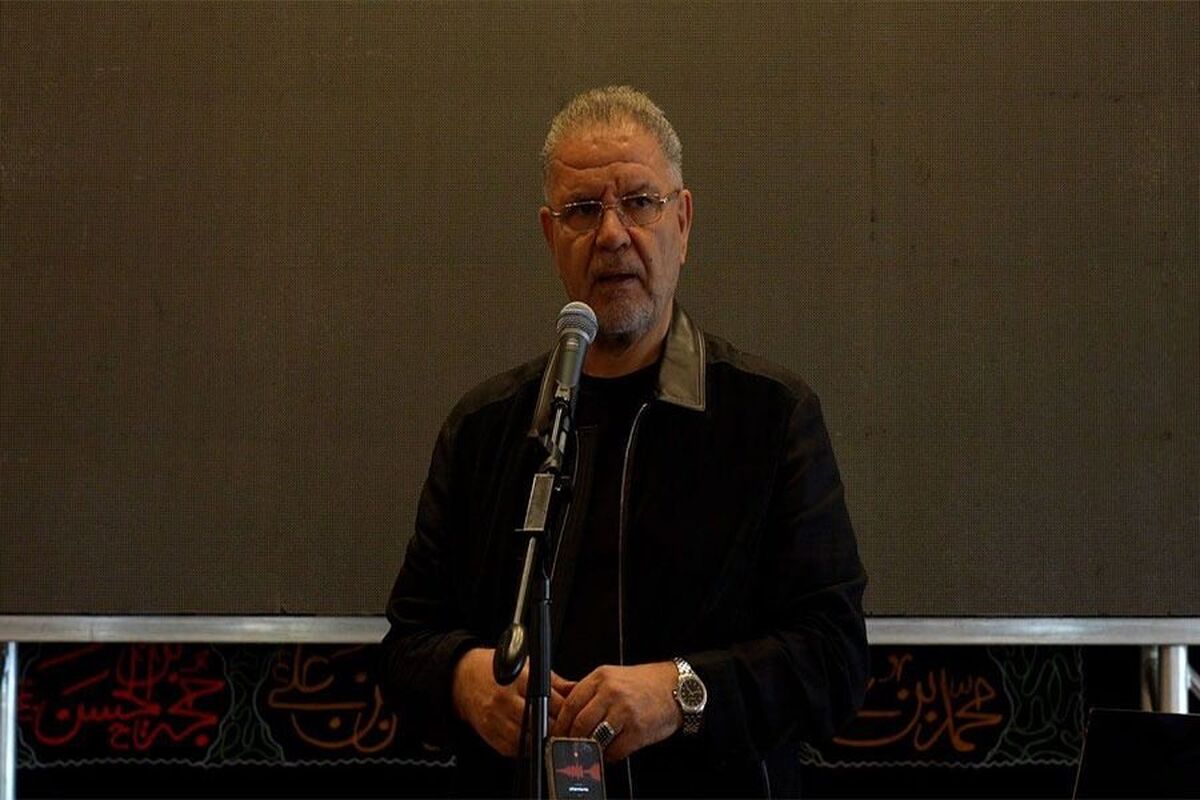 حزب‌الله لبنان: بیروت در برابر اشغالگران از نقش ایران بهره ببرد