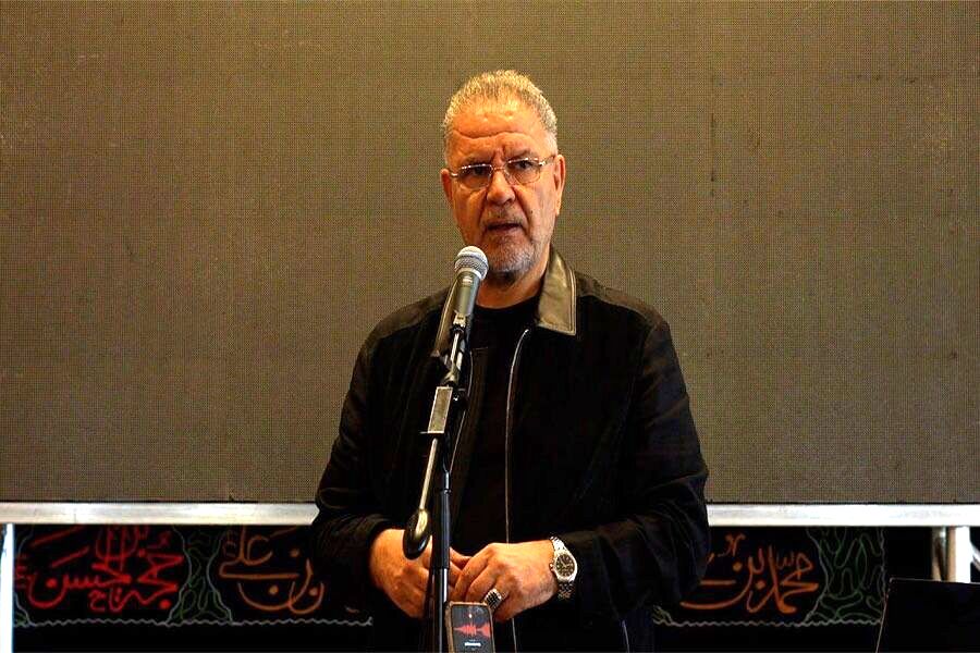 حزب‌الله لبنان: بیروت در برابر اشغالگران از نقش ایران بهره ببرد