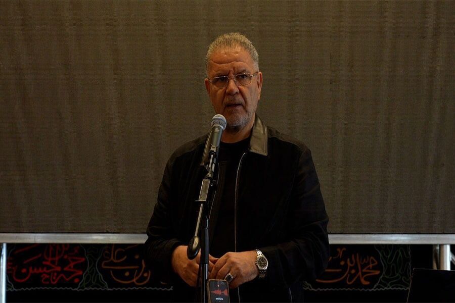 حزب‌الله لبنان: بیروت در برابر اشغالگران از نقش ایران بهره ببرد