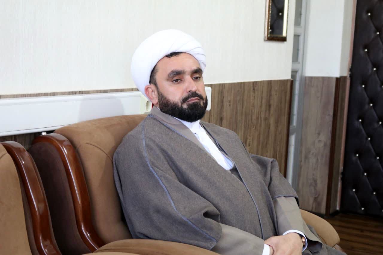 نکته مهم خبرنگاری، انتقال صحیح خبر به مردم است