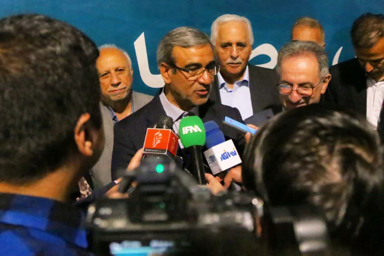 گردشگری، پیشران اقتصاد خراسان رضوی است
