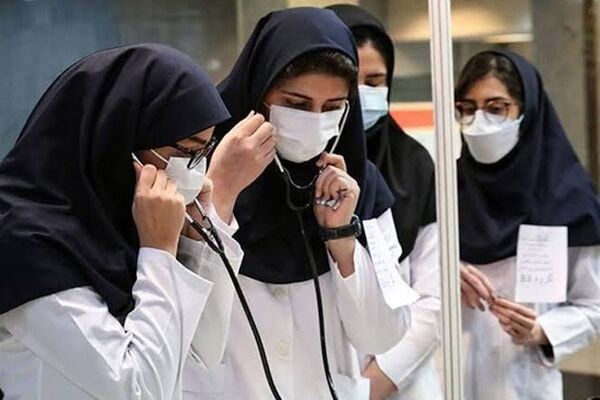 وقتی بیمار قبل از ویزیت، تشخیص خود را پیدا می‌کند؛ پزشک خوب کیست؟
