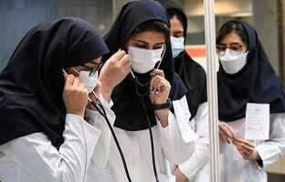 وقتی بیمار قبل از ویزیت، تشخیص خود را پیدا می‌کند؛ پزشک خوب کیست؟
