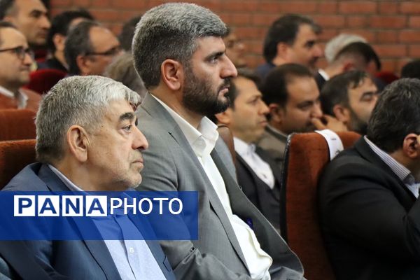 حضور رئیس‌جمهور در قلب جنوب شرق استان تهران؛ «گام‌های استوار برای توسعه قرچک، پیشوا، ورامین و پاکدشت» 