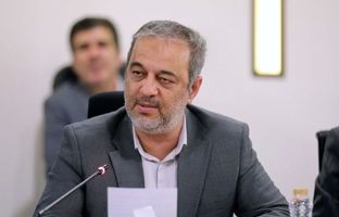 آموزش و پرورش نقشی اساسی در شکل‌گیری شخصیت و هویت نسل آینده ایفا می‌کند/ اهمیت فرآیند گزینش در آموزش و پرورش بیش از گذشته نمایان شده است