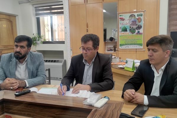 نوجوانان اصفهانی، میراث کهن را در جشنواره‌ای بومی در کوی راه حق  زنده می‌کنند