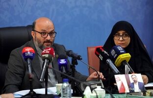 جذب ۲۶۰ میلیارد تومان منابع مردمی در طرح «مدرسه اولیا» با مشارکت ۵ هزار خیر