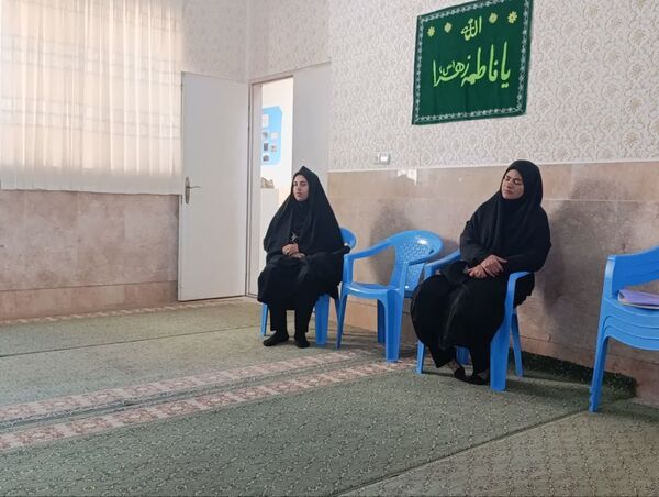 دقت در اینترنت: خطراتی که نمی‌دانیم