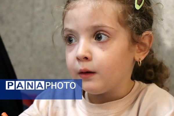 نماز جمعه،قلب شهر