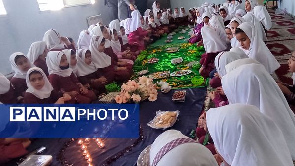 در کنار مردم دریا، همدردیم 