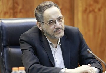 بیش از هر چیز به استواری دل‌ها، دقت در محاسبات و اعتماد به مسئولان نیاز داریم/ ‌قدرت ایران را باور کنیم