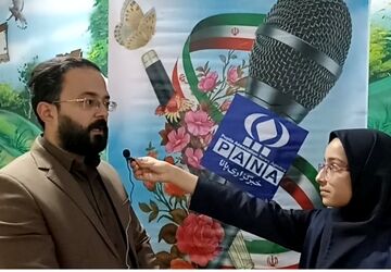 آغاز ماجراجویی دختران خبرنگار ناحیه ۷