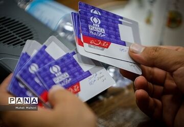 آغاز دوره های آموزش خبرنویسی و تولید محتوا در خبرگزاری پانا خوزستان همزمان با دهه فجر