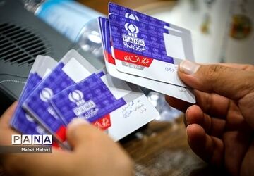 آغاز دوره های آموزش خبرنویسی و تولید محتوا در خبرگزاری پانا خوزستان همزمان با دهه فجر