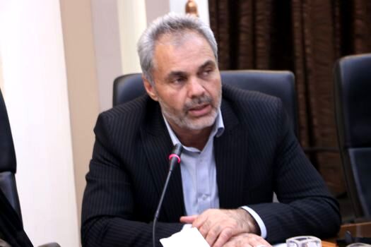 کسب رتبه اول کشوری در بیست‌وششمین جشنواره جوان خوارزمی