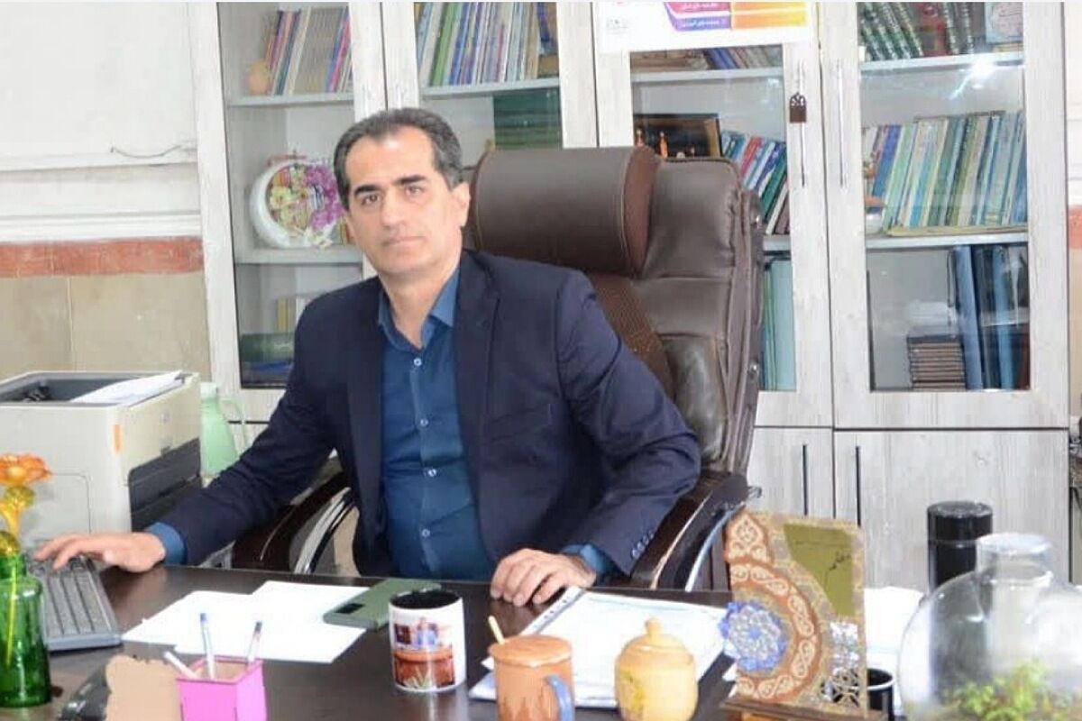 دستیابی دانش آموزان چهاردانگه به قله های علم و دانش