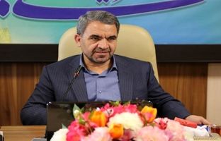 تحول ایران اسلامی در پرتو پویایی و خلاقیت نسل آینده است