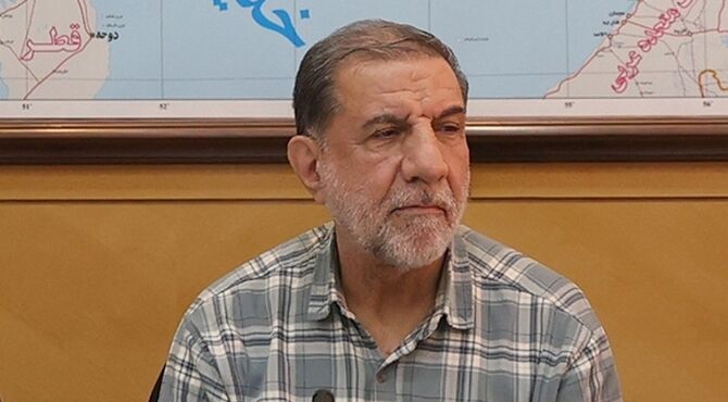 آمریکا اراده‌ای برای مهار رژیم صهیونیستی ندارد