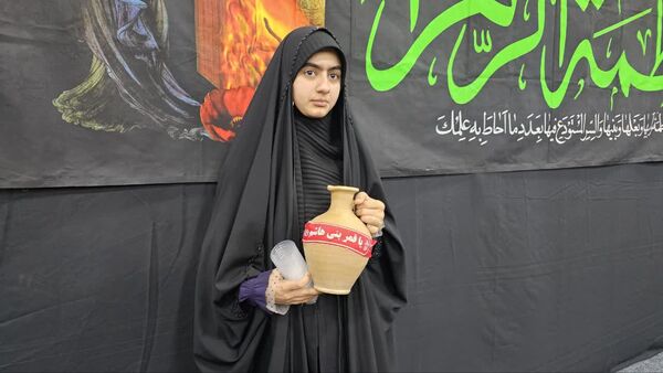 شهادتی که تاریخ را شرمنده کرد