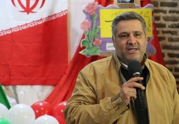 مدرسه نقش مهمی در تربیت نسل آینده دارد