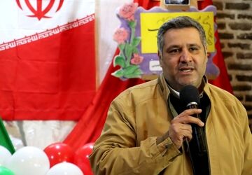 مدرسه نقش مهمی در تربیت نسل آینده دارد
