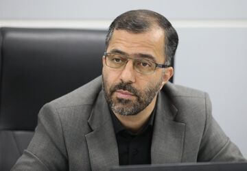 جلسه مجازی مجلس با وزیر نفت و معاون رئیس‌جمهور فردا برگزار می‌شود